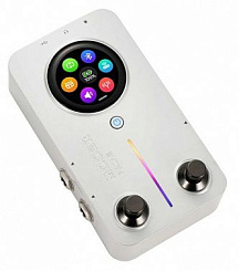 Процессор эффектов Mooer PRIME M2 SL