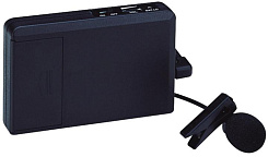 Передатчик системы гида PROAUDIO MS-200T
