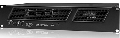 Усилитель мощности DAS AUDIO PA-2700