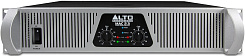 Усилитель мощности Alto MAC 2.3