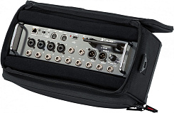 Сумка Gator G-MixerBag-1306