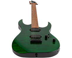 Электрогитара Spira S-450 TGR