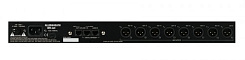 Модуль расширения выходов Allen & Heath IDR Out