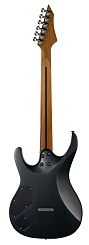 Электрогитара Mooer MMT100-PEBK MMT