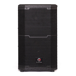 Активная акустическая система Elarcon PRX615A