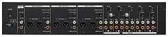 Микшерный пульт Tascam MZ-223