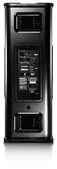 Активная акустическая система LINE 6 STAGESOURCE L3T