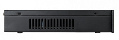 Цифровой процессор Mackie SP260