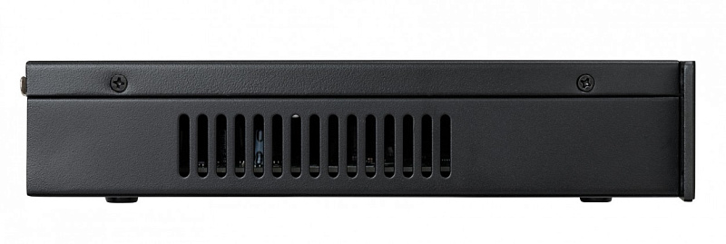 Фото Цифровой процессор Mackie SP260