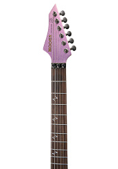 Электрогитара Mooer MMT100-FR-AUPK MMT