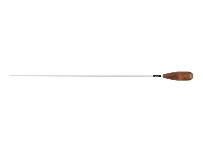 Фото Дирижерская палочка Pickboy NC-L2