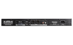 Медиаплеер Denon DN-F350