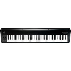 MIDI-клавиатура M-Audio Hammer 88 Pro