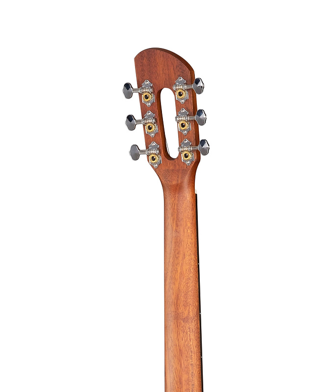 Фото Акустическая гитара Prodipe JMFSD50S 