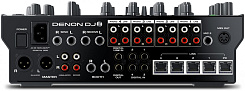 Цифровой микшерный пульт Denon X1800