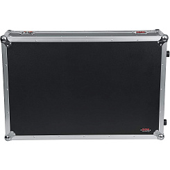 Туровый кейс Gator G-Tour Wingndh