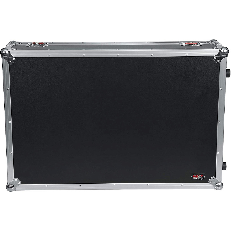 Фото Туровый кейс Gator G-Tour Wingndh