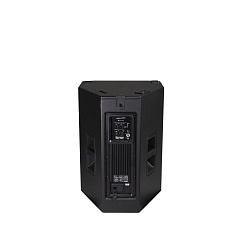 Активная акустическая система dB Technologies FIFTY 410T TOP