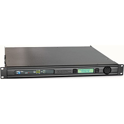 Процессор QSC Basis914lz