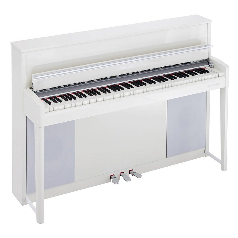Фото Kurzweil CUP1 WHP