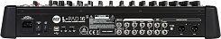 Микшерный пульт RCF L-PAD 16CX USB