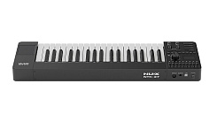 MIDI-клавиатура Nux NTK-37 Track Keyboard
