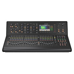 Цифровой микшерный пульт Midas M32 Live