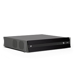 Усилитель мощности K-ARRAY KA34