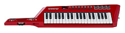 MIDI-клавиатура Alesis Vortex Red
