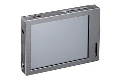 Цифровой плеер Cowon M2 32Gb Dark Silver