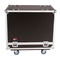 Туровый кейс Gator G-Tour SPKR-215