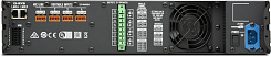 Усилитель мощности QSC CX-Q 4K4