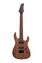 Электрогитара Bosstone SEG STR7 NA
