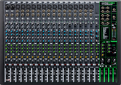 Микшерный пульт Mackie ProFX22v3