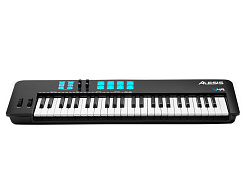 MIDI-клавиатура Alesis V49MKII