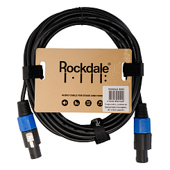 Кабель Rockdale SC001