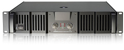 Усилитель мощности Soundking AE1500 
