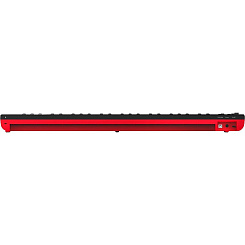 MIDI-клавиатура Nektar SE49 USB MIDI 