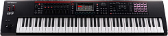 Рабочая станция Roland FANTOM-07