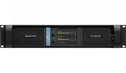 Усилитель мощности Lab.gruppen fP7000/SP