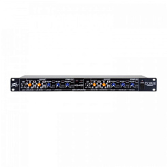 Кроссовер Peavey PV 35XO
