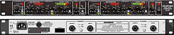 Компрессор Drawmer DL 241J