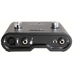 Аудиоинтерфейс Line 6 Pod Studio UX1