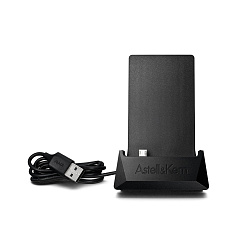Док-станция Astell&Kern AKS01