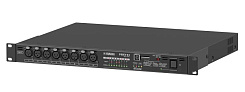 Блок входов Yamaha RI8-D