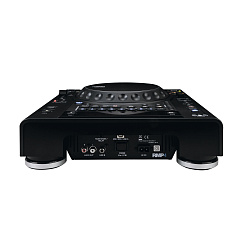 DJ проигрыватель Reloop RMP-4