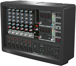 Активный микшерный пульт Behringer PMP560M