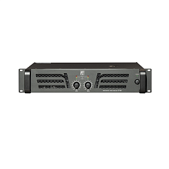 Усилитель мощности RFIntell G750
