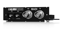 Карта расширения Klark Teknik KT-MADI