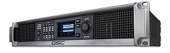Усилитель мощности QSC CXD4.2-Q 